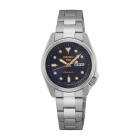Seiko SRE003K1 Kol Saati