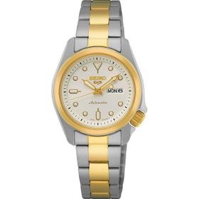 Seiko SRE004K Kadın Kol Saati