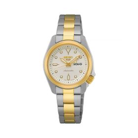 Seiko SRE004K1 Kadın Kol Saati