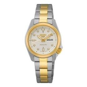 Seiko SRE004K1 Kadın Kol Saati