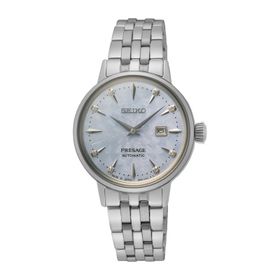 Seiko SRE007J Kadın Kol Saati