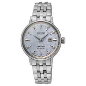 Seiko SRE007J Kadın Kol Saati
