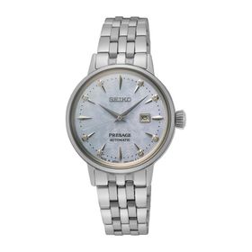 Seiko SRE007J Kadın Kol Saati