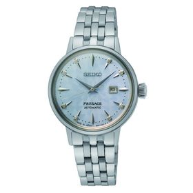 Seiko SRE007J Kadın Kol Saati