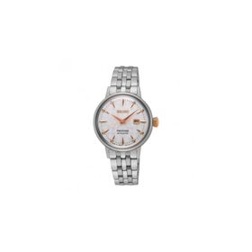 Seiko SRE009J Kadın Kol Saati