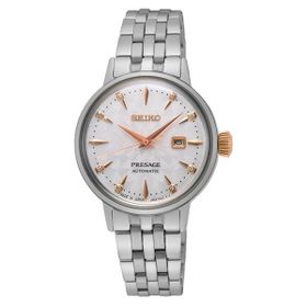 Seiko SRE009J Kadın Kol Saati