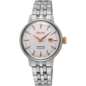 Seiko SRE009J Kadın Kol Saati