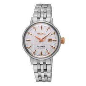 Seiko SRE009J Kadın Kol Saati