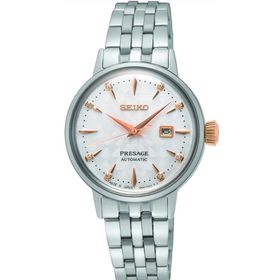 Seiko SRE009J1 Kadın Kol Saati