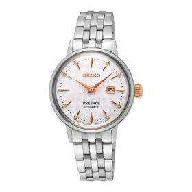 Seiko SRE009J1 Kadın Kol Saati