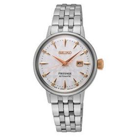 Seiko SRE009J1 Kadın Kol Saati