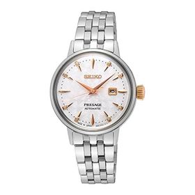 Seiko SRE009J1 Kadın Kol Saati