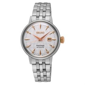 Seiko SRE009J1 Kadın Kol Saati