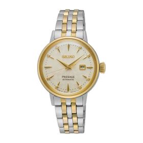 Seiko SRE010J1 Kadın Kol Saati