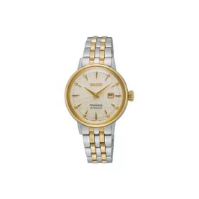 Seiko SRE010J1 Kadın Kol Saati