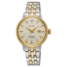 Seiko SRE010J1 Kadın Kol Saati