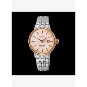 Seiko SRE012J Kadın Kol Saati