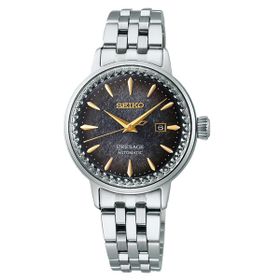 Seiko SRE015J Kadın Kol Saati