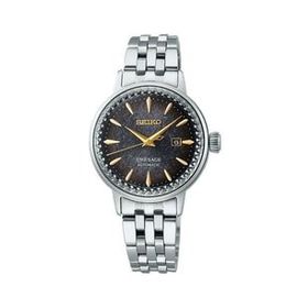 Seiko SRE015J Kadın Kol Saati