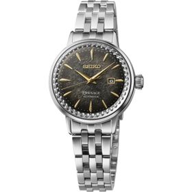 Seiko SRE015J1 Kadın Kol Saati