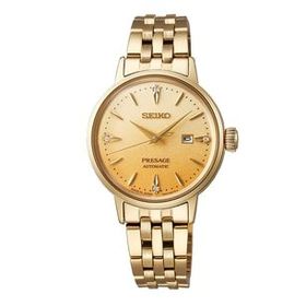 Seiko SRE018J1 Kadın Kol Saati