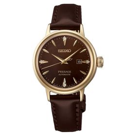 Seiko SRE020J Kadın Kol Saati