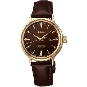 Seiko SRE020J Kadın Kol Saati