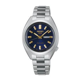 Seiko SRE021K 5 Sports SNXS Series Otomatik Kadın Kol Saati