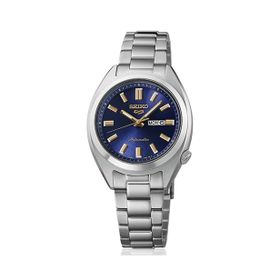 Seiko SRE021K 5 Sports SNXS Series Otomatik Kadın Kol Saati