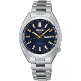 Seiko SRE021K 5 Sports SNXS Series Otomatik Kadın Kol Saati