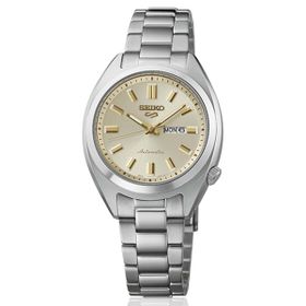 Seiko SRE023K 5 Sports SNXS Series Otomatik Erkek Kol Saati