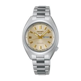 Seiko SRE023K 5 Sports SNXS Series Otomatik Erkek Kol Saati