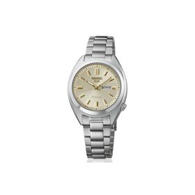 Seiko SRE023K 5 Sports SNXS Series Otomatik Erkek Kol Saati