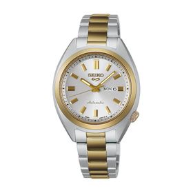 Seiko SRE024K 5 Sports SNXS Series Otomatik Erkek Kol Saati