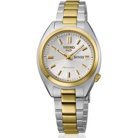 Seiko SRE024K 5 Sports SNXS Series Otomatik Erkek Kol Saati