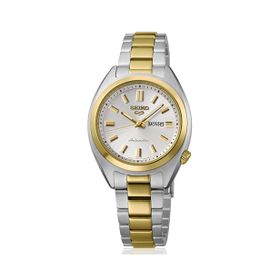 Seiko SRE024K 5 Sports SNXS Series Otomatik Erkek Kol Saati