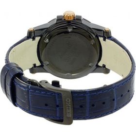 Seiko SRG012P1 Erkek Kol Saati