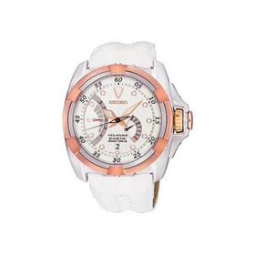 Seiko SRH014P1 Erkek Kol Saati