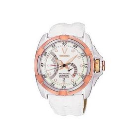 Seiko SRH014P1 Erkek Kol Saati
