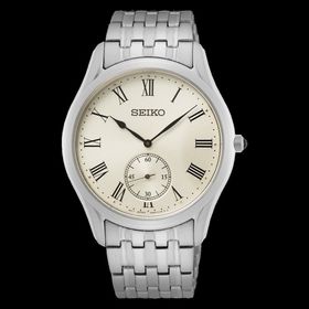 Seiko SRK047P1 Erkek Kol Saati