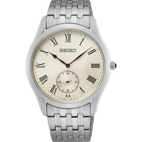 Seiko SRK047P1 Erkek Kol Saati