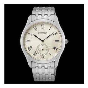 Seiko SRK047P1 Erkek Kol Saati
