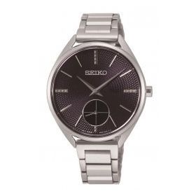 Seiko SRKZ51P Kadın Kol Saati