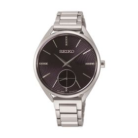 Seiko SRKZ51P Kadın Kol Saati