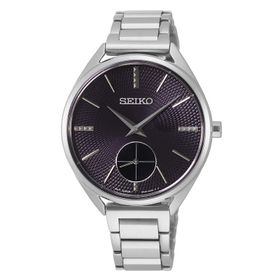 Seiko SRKZ51P Kadın Kol Saati