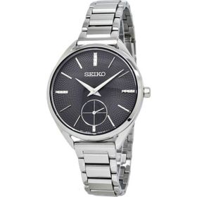 Seiko SRKZ51P Kadın Kol Saati