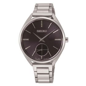 Seiko SRKZ51P Kadın Kol Saati