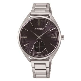 Seiko SRKZ51P Kadın Kol Saati