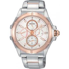Seiko SRL034P1 Erkek Kol Saati