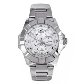 Seiko SRL065P1 Erkek Kol Saati